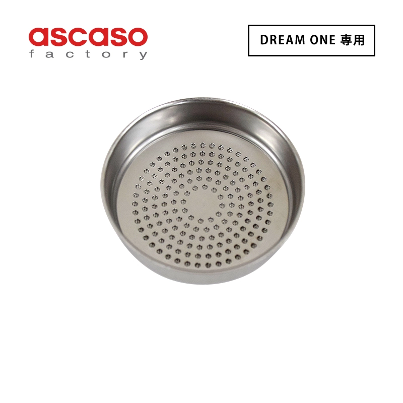 今月末まで　ascaso アスカソ　bar one セミコマーシャル 2025年最新】ascasoの人気アイテム - メルカリ