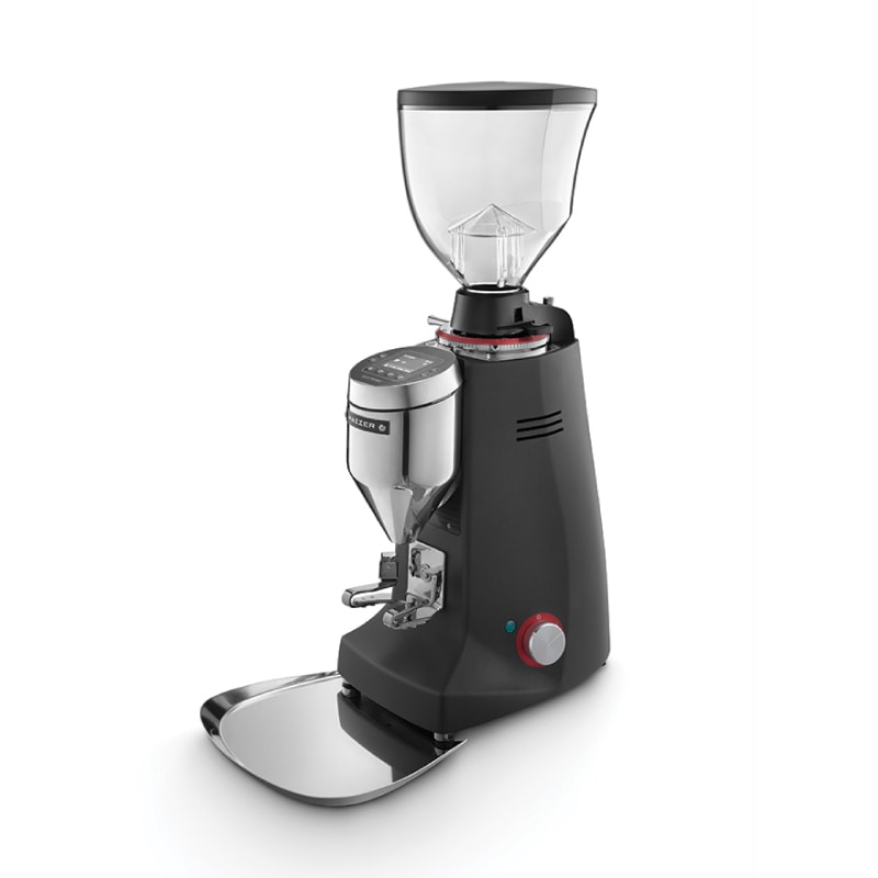 業務用エスプレッソマシン　SYNESSO S200 Synesso S200 Commercial Espresso Machine | Prima Coffee
