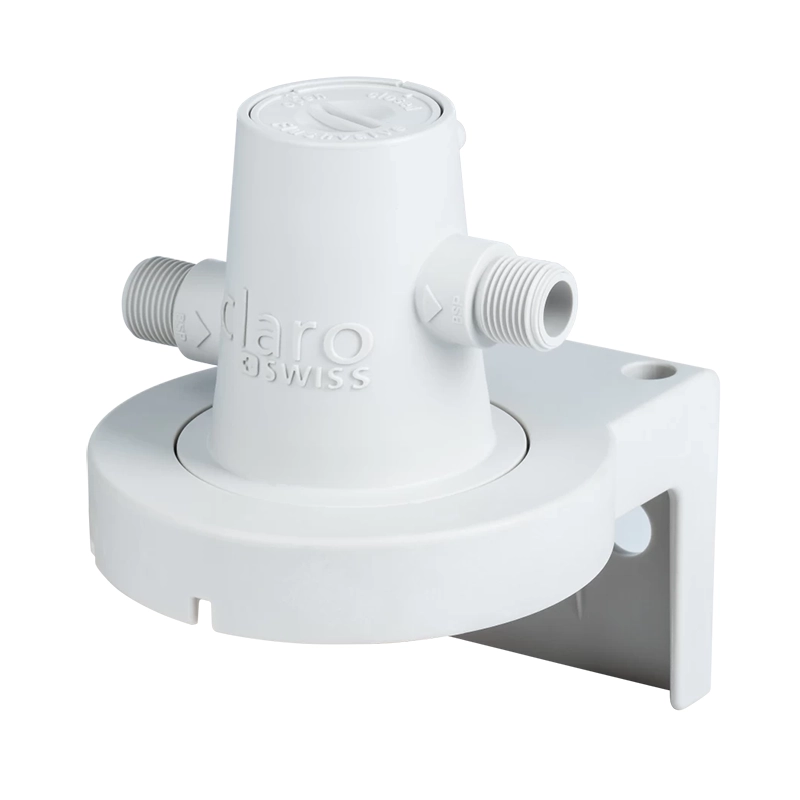 浄水器・カートリッジ