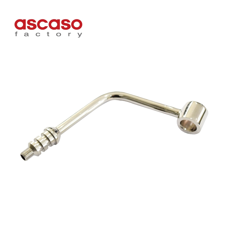 ascaso用