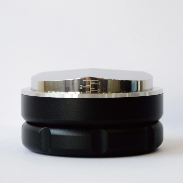 テマナ ノニ ブライトニング SP6点セット テマナ ノニ ブライトニング SP6点セット