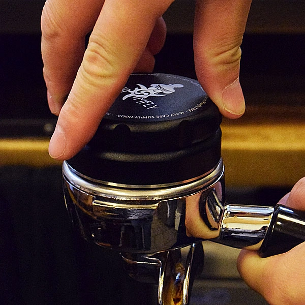 ニンジャ　コーヒーメーカー 3007302_4.jpg