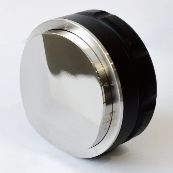 テマナ ノニ ブライトニング SP6点セット テマナ ノニ ブライトニング SP6点セット