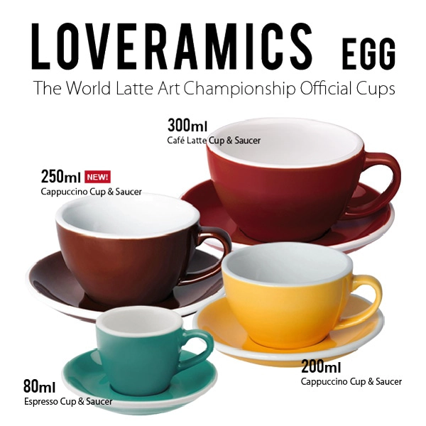 エスプレッソ、緑茶用ティーカップ エスプレッソ、緑茶用ティーカップ エスプレッソ、緑茶用ティー