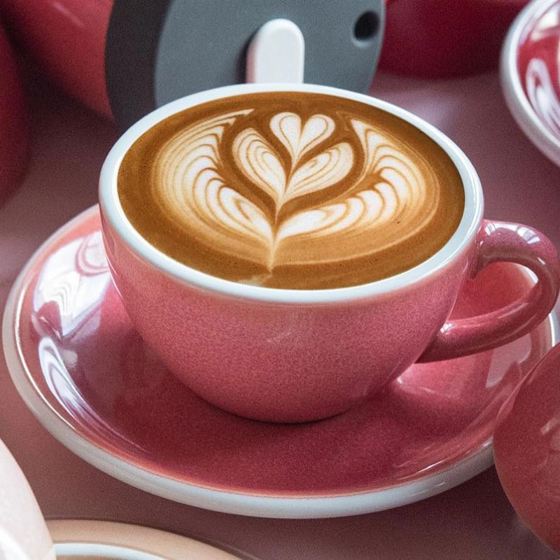 KRUVE ホワイトカップ 2個セット shop – KRUVE