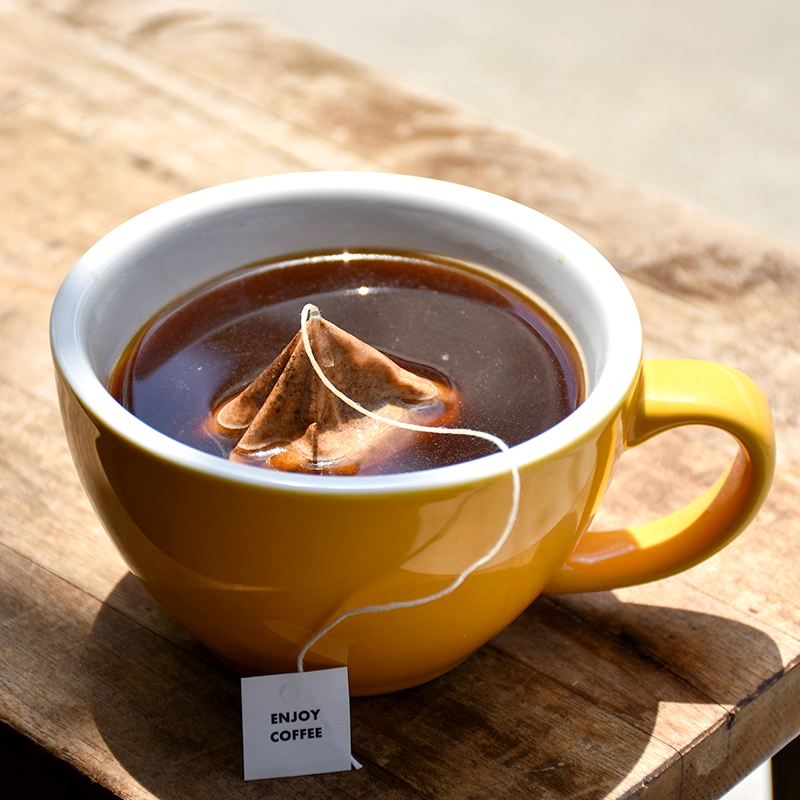 GIFT】ドリップバッグ10個セット