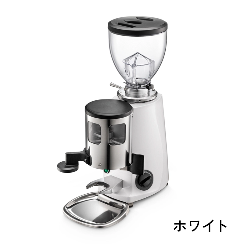 エスプレッソマシン セット 000000001008_1aUiJh2.jpg