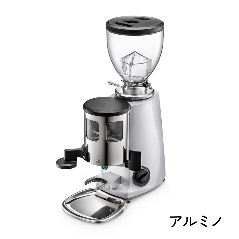 専用ページ　ミニチュアキッチン　コーヒー　エスプレッソマシン　ミントグリーン 51ZHWIorX4L._UF894,1000_QL80_.jpg