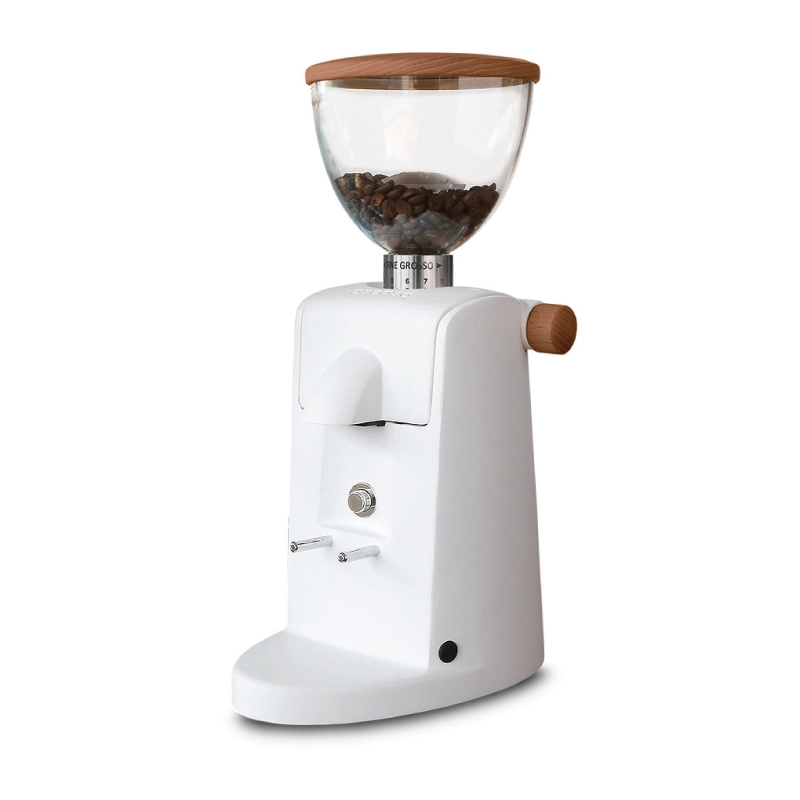 i-mini grinder