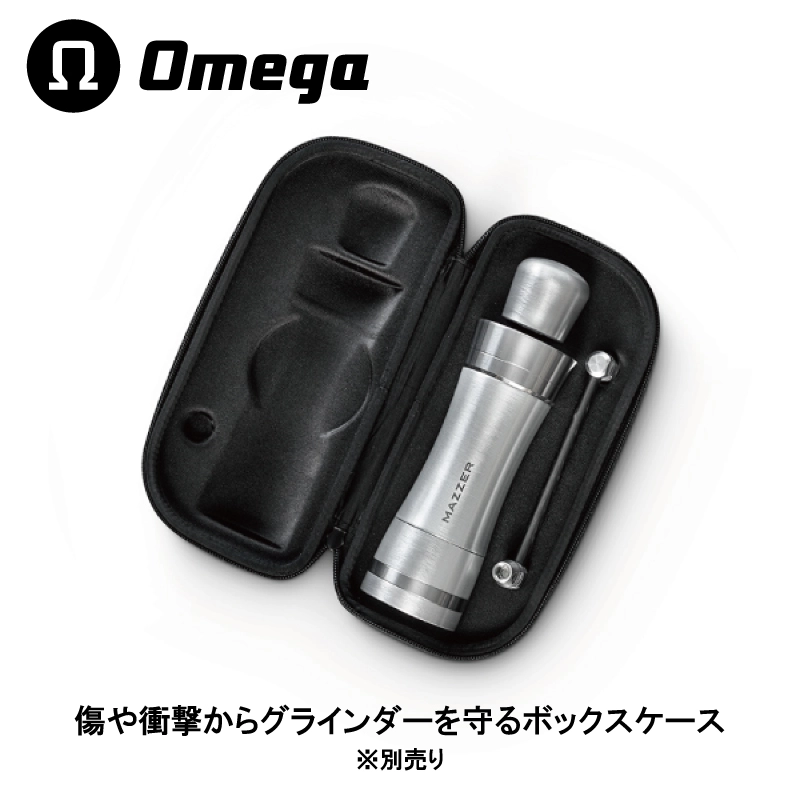 さとし ハンドクラフトエスプレッソマシン TheNEO さとし様専用 ハンドクラフトエスプレッソマシン TheNEO