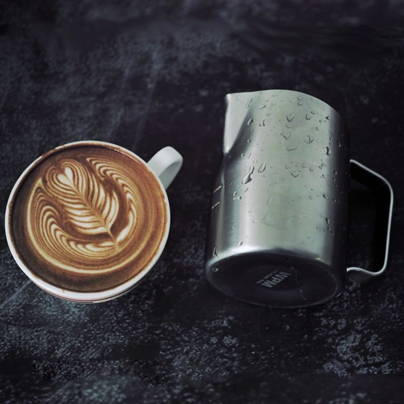 ミルクピッチャーColor Edition