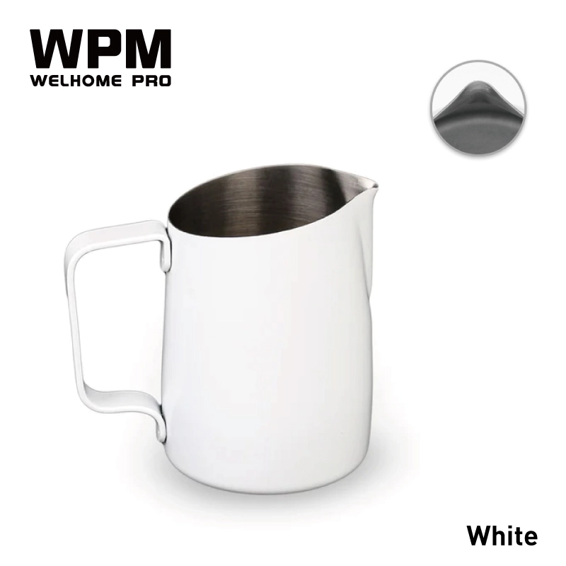 染付　ミルクピッチャー　MA６ 染付 ミルクピッチャー MA6