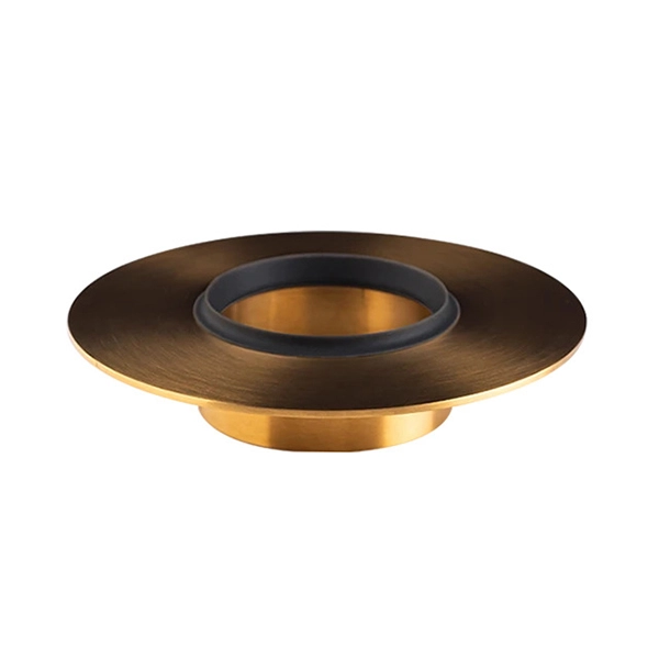 コーヒーセット ティー・コーヒーカップセット カップ＆ソーサー6客セット