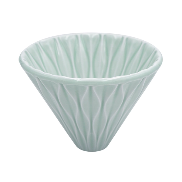 コーヒーセット ティー・コーヒーカップセット カップ＆ソーサー6客セット