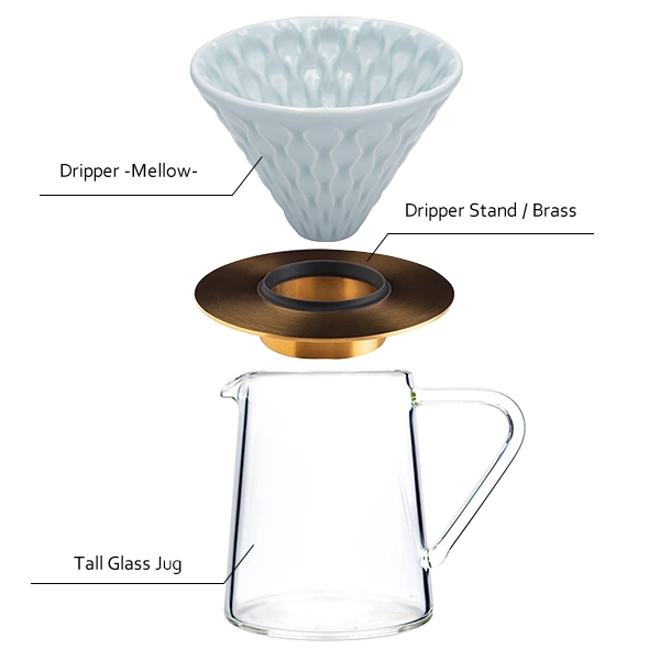 コーヒー4箱　シェーカー付 コーヒー4箱 シェーカー付 zx-coffee-nagoya's STORE