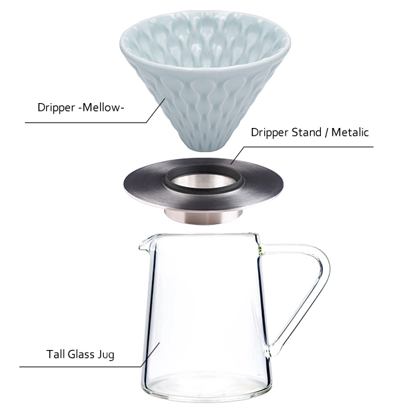 コーヒー2箱　シェーカー付 コーヒー2箱 シェーカー付 Z/X COFFEE 新栄店 （ゼクス コーヒー）のご