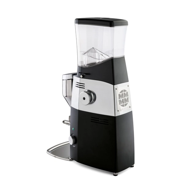 エスプレッソマシン セット MAZZER (マッツァー) Kony S electronic(コニー S