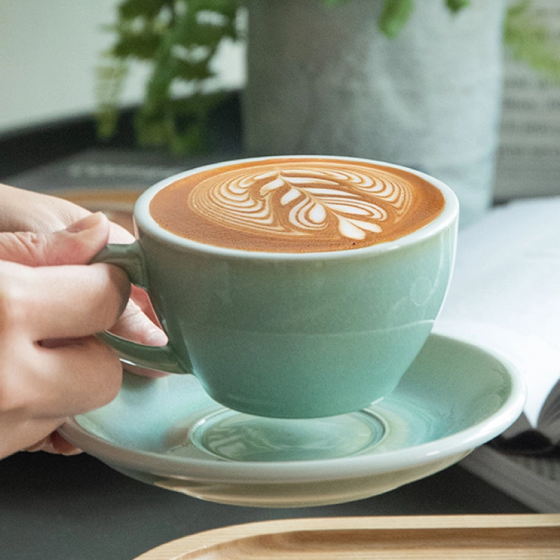 SM Café ストレンジャーズパフューマリー エスエムカフェ 激レア SM Café ストレンジャーズパフューマリー エスエムカフェ 激レア LoveR