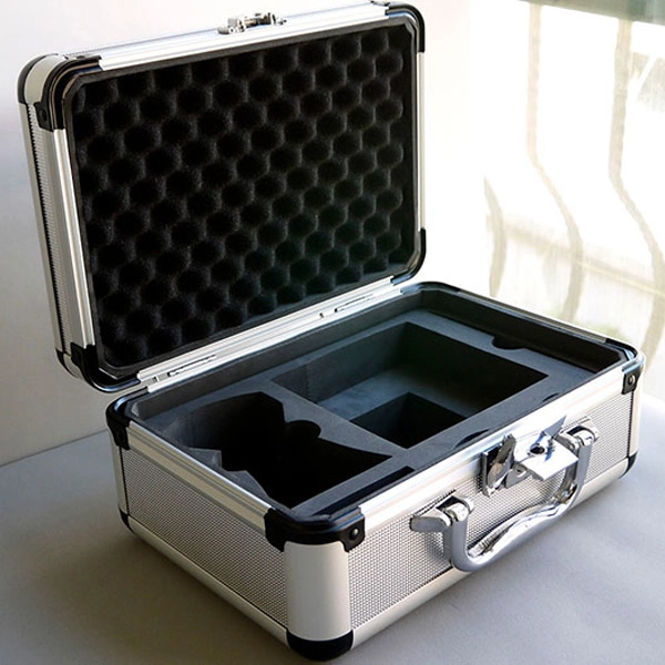 CM-100+ Roast Color Analyzer [専用ケース付]