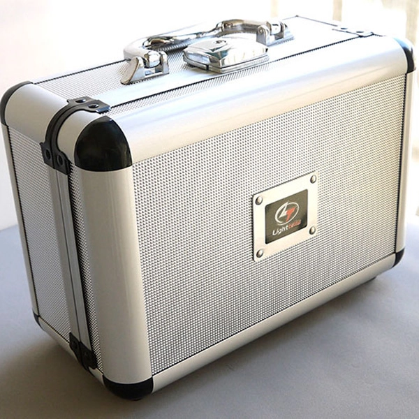 CM-100+ Roast Color Analyzer [専用ケース付]