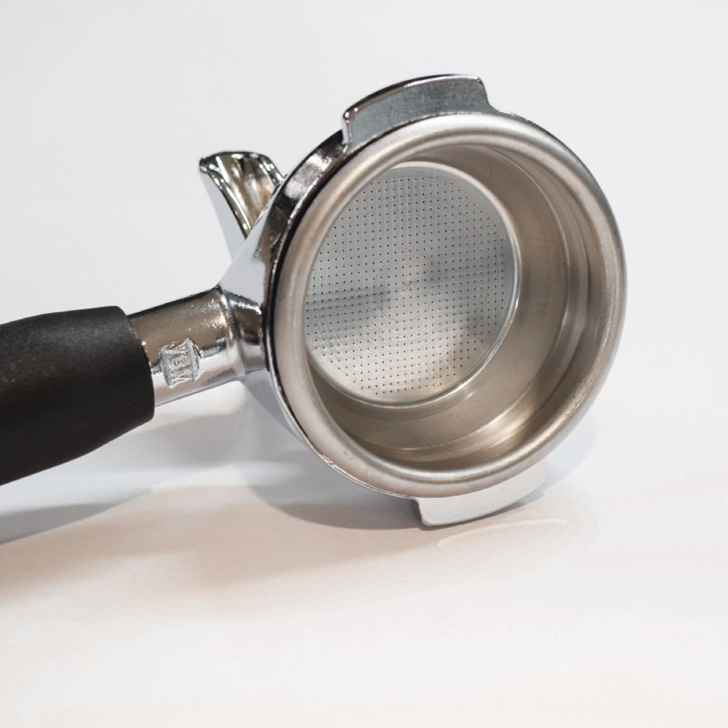 VBM ポルタフィルターセット Assemble High Filterholder / 2 Cups