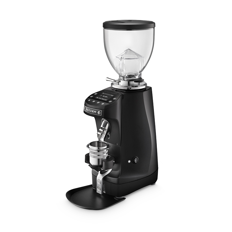 NEW DOMOBAR SUPER + NEW MINI g