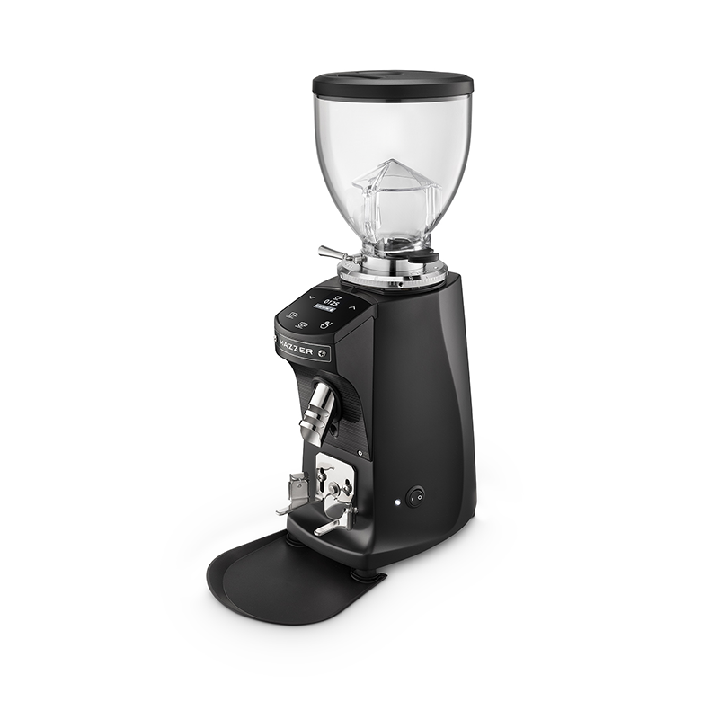 NEW DOMOBAR Jr. + NEW MINI