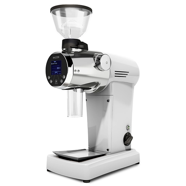 ZM 151G for filter
