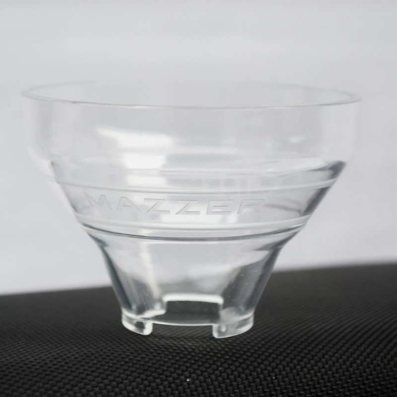 MAZZER Omega Kit Accessorie