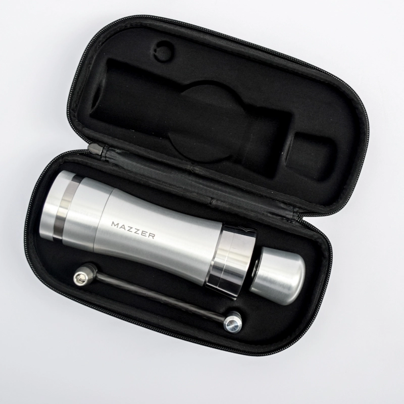 食器セットA(1／２) 71Oce8uRiYL.jpg_BO30,255,255,