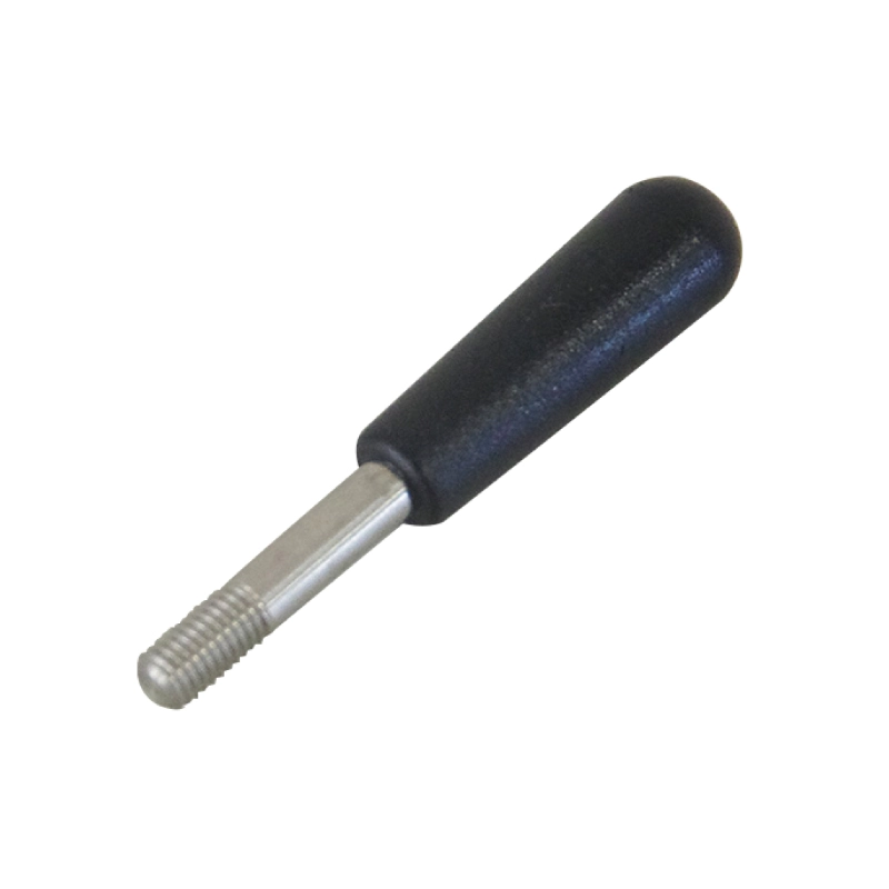 Grinding Adjustment Disk Handle