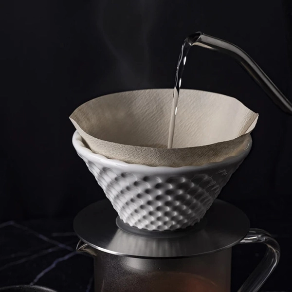 Coffee Dripper / Strong