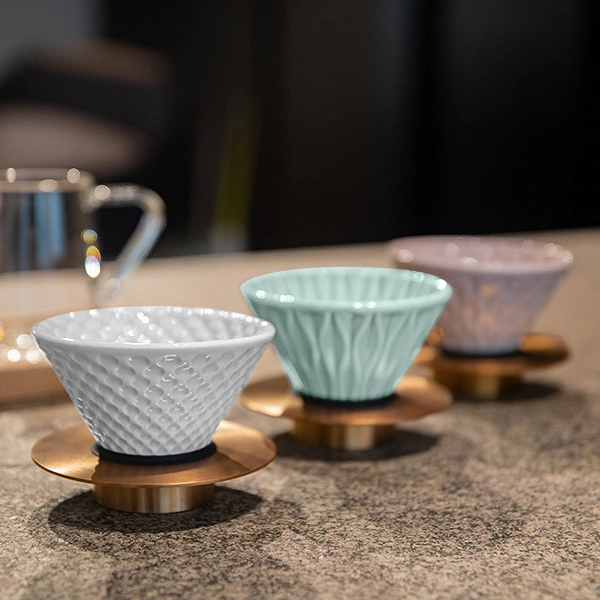 Coffee Dripper / Strong