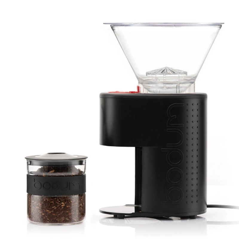 きゅう【新品】【未使用】BODUM コーヒーグラインダー 楽天市場】＼楽天スーパーSALE特別価格！20％OFF！／【公式