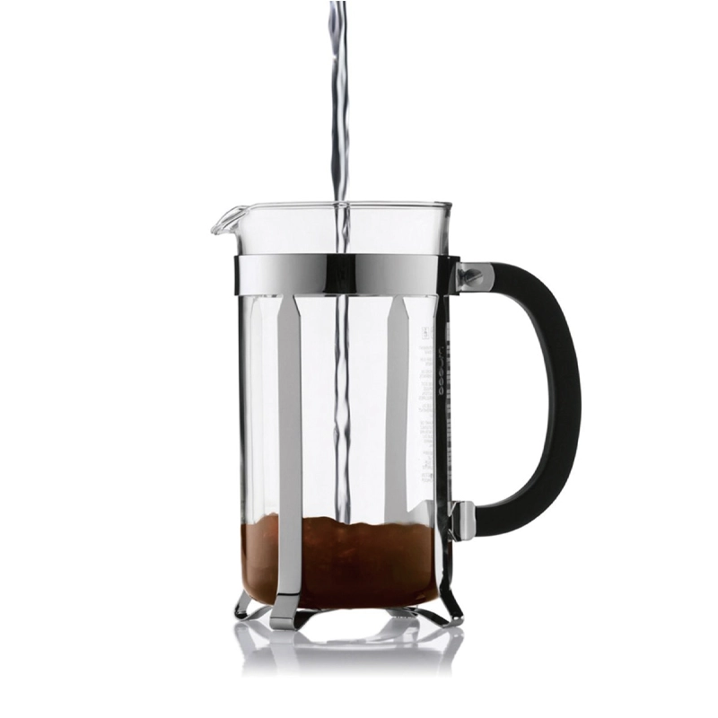bodum フレンチプレス　Coffee Maker BODUM® -