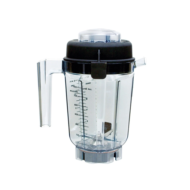 Vitamix バイタプレップ3コンテナー / 0.9L #16211