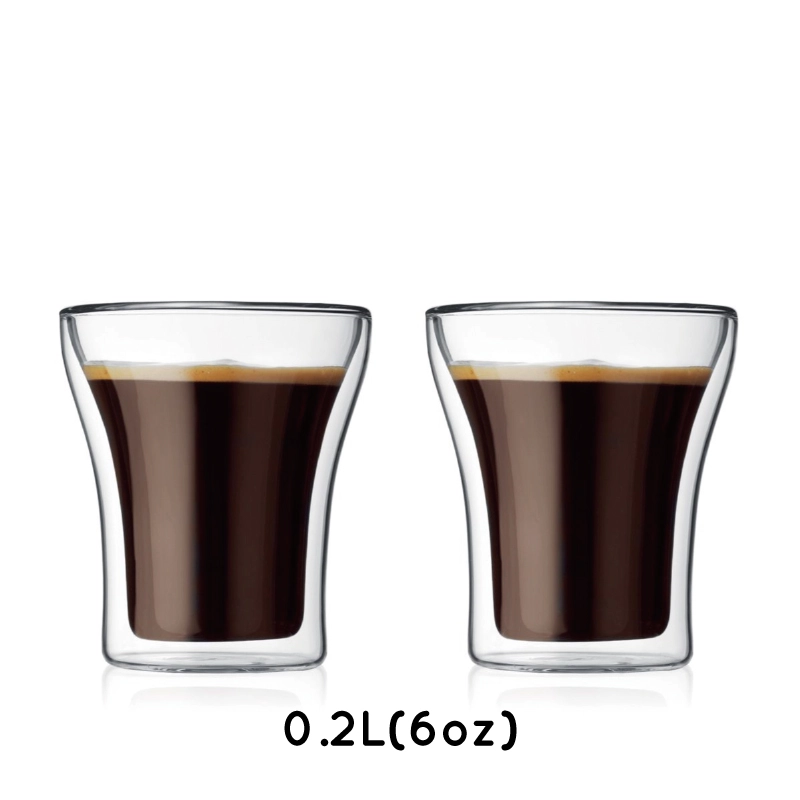 アセラグ茶 90ml 2本セット 紅茶2ケース Amazon | ZENIX DESIGN TECH Airpods Pro2 用