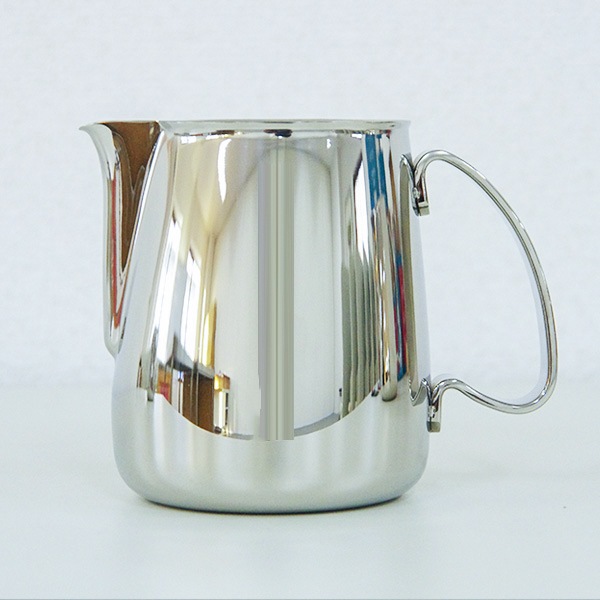 整備済を無料配達>FUJI Ballad 8s ピカピカ 適応身長160-170cm