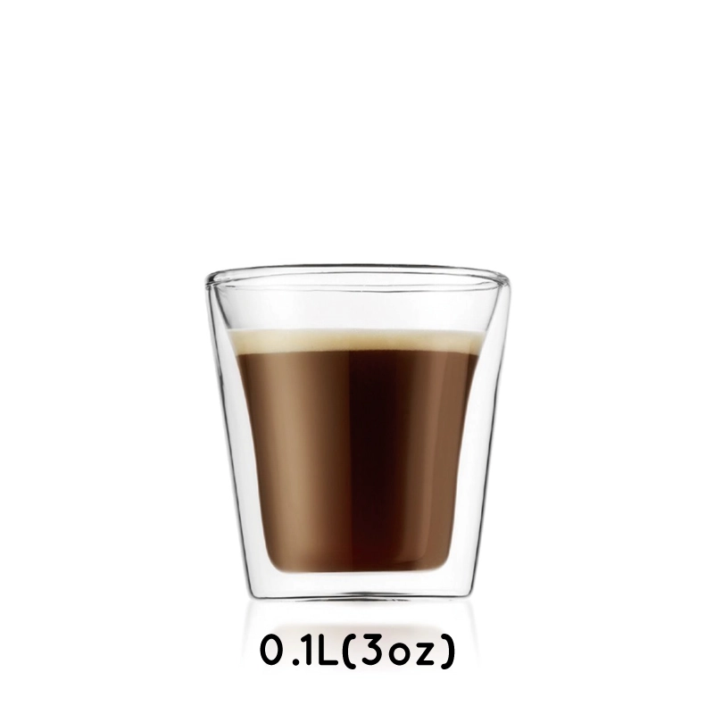 【ボダム】Bodum CANTEEN 二重壁グラス 8個セット ボダム】Bodum CANTEEN 二重壁グラス 8個セット 楽天市場