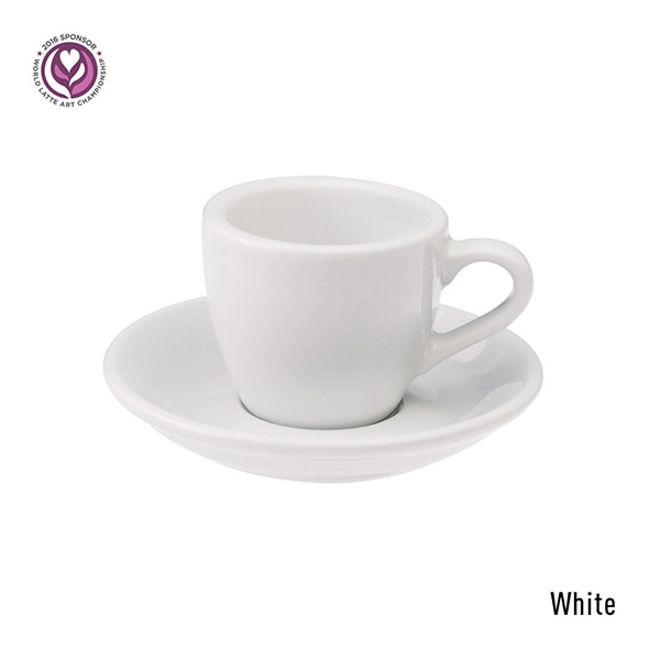ぬいぐるみ  espresso cup ぬいぐるみ espresso cup Amuseable Espresso Cup エスプレッソ