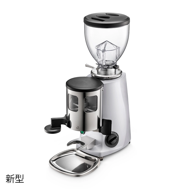 コーヒーメーカー・エスプレッソマシン Bazart 多機能エスプレッソマシン ＆ドリップマシン X Shot (黒) 取寄品／日付