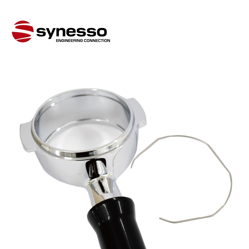 Synesso Bottomless Portafilter