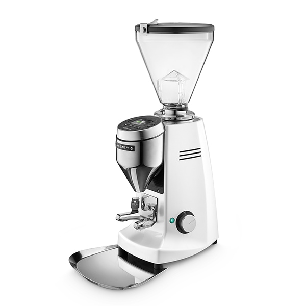 SUPER JOLLY V PRO ELECTRONIC | MAZZER | ESPRESSO STORE