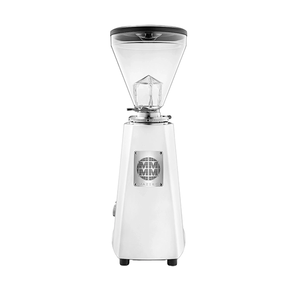 MAZZER SUPER JOLLY V pro e コーヒーグラインダー SUPER JOLLY V PRO ELECTRONIC