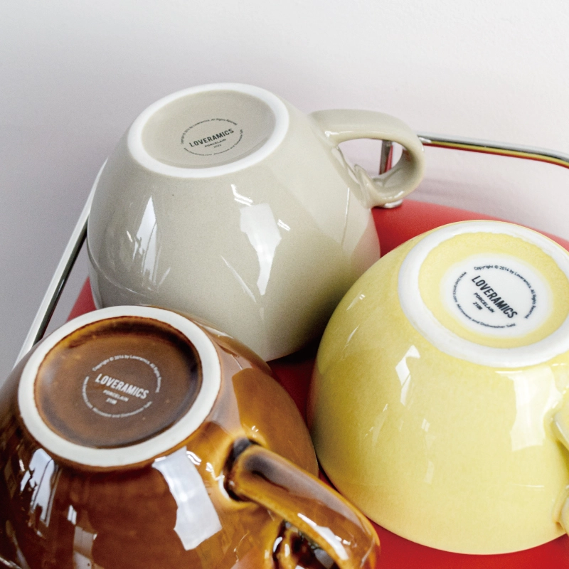 てっちゃん　カプチーノ　用品 てっちゃん カプチーノ 用品 楽天市場】スズキ カプチーノ