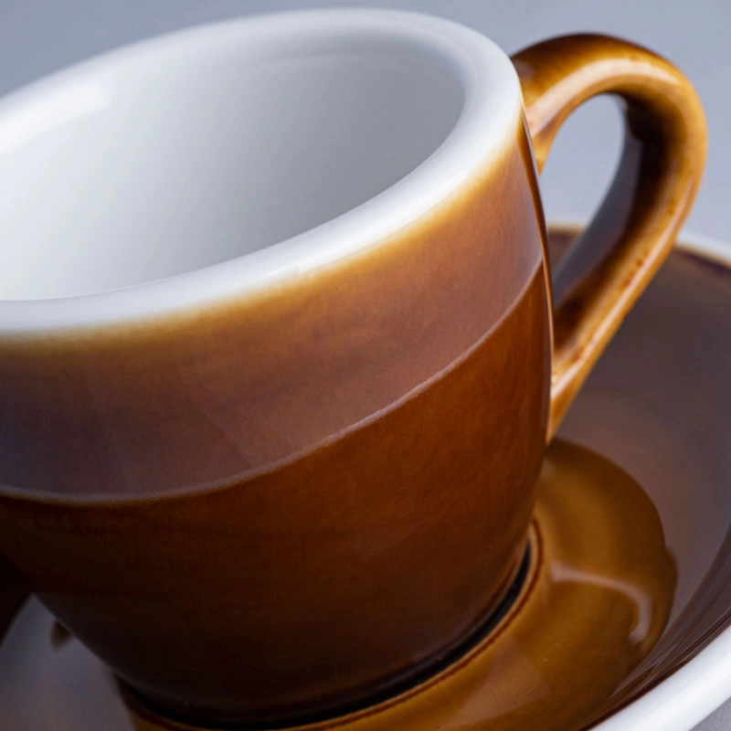 激レア　Cafe Cuillere カフェキュイエール　陽&湊　缶バッジ ハイキュー!! A page of youth缶バッジ 日向翔陽 | 文房具カフェ