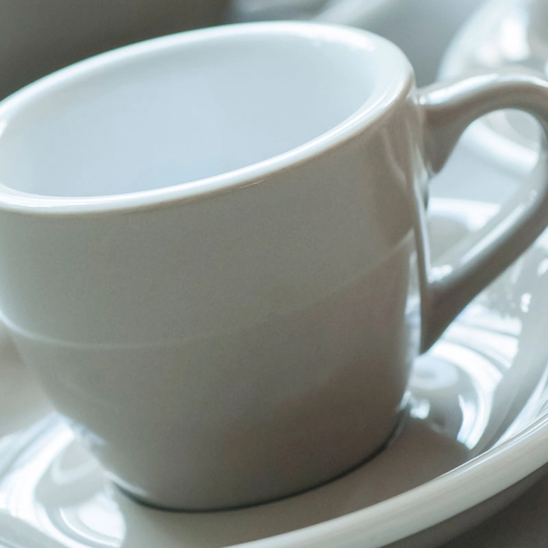 カレスモア スーパーミルク　M Special Maison MIHARA YASUHIRO ONLINE STORE（ミハラヤスヒロ