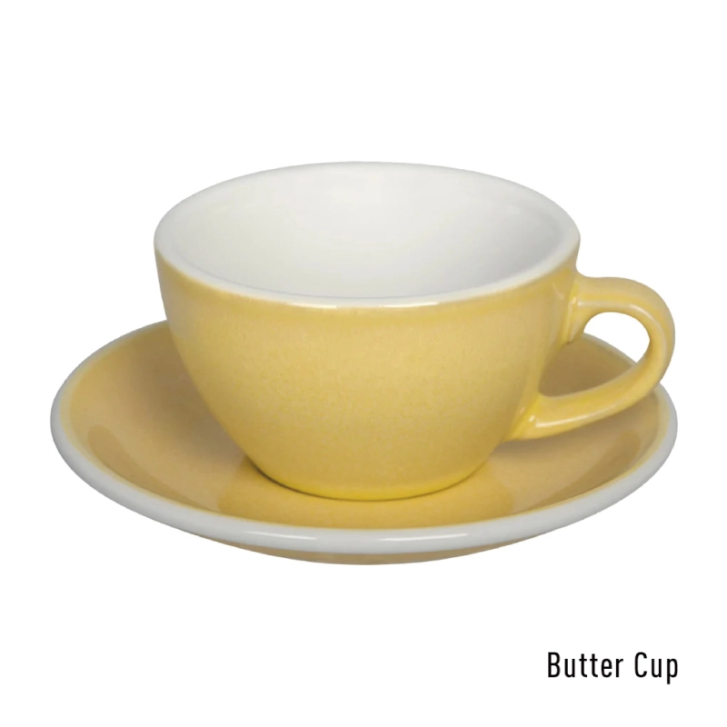 コーヒーカップセット　IVORY original Amazon｜磁器ティーセット ティーポット コーヒーカップと