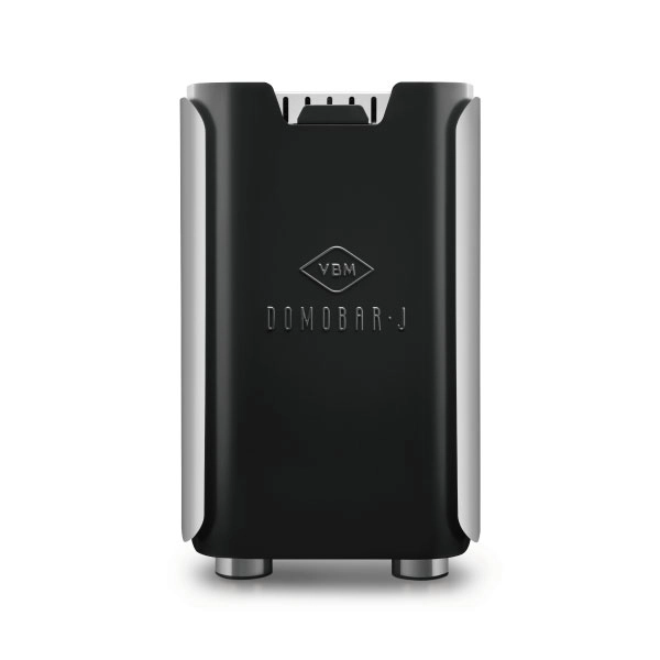 ゆう　VBM DOMOBAR Jr. HX Vibiemme Domobor Junior HX - 2 Yr Warranty - Ships Free