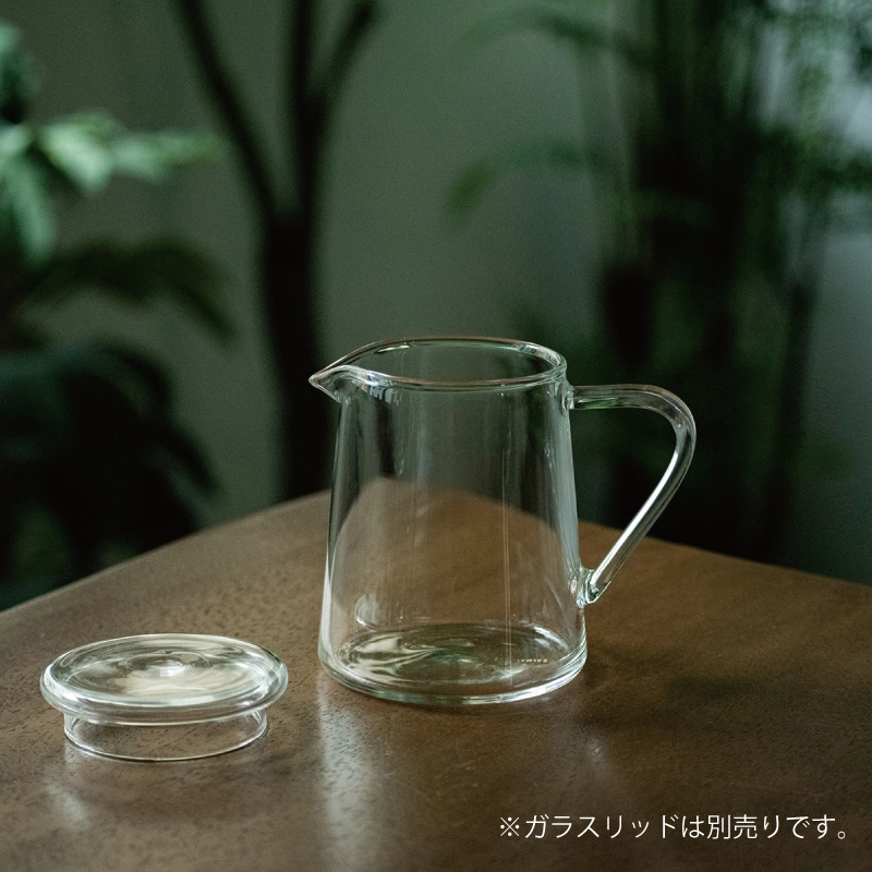全3種セット マウンテンリサーチ Drinking Glass グラス ② 全3種セット マウンテンリサーチ Drinking Glass グラス ②